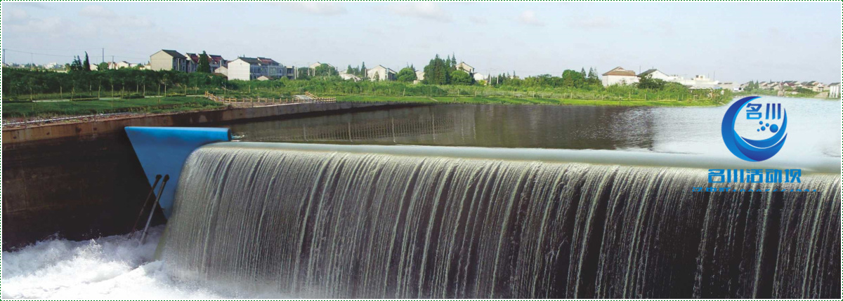 1453431706504088.jpg 5(1).jpg