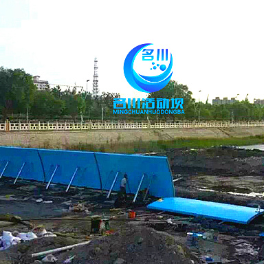 1461638452409410.jpg 4.jpg