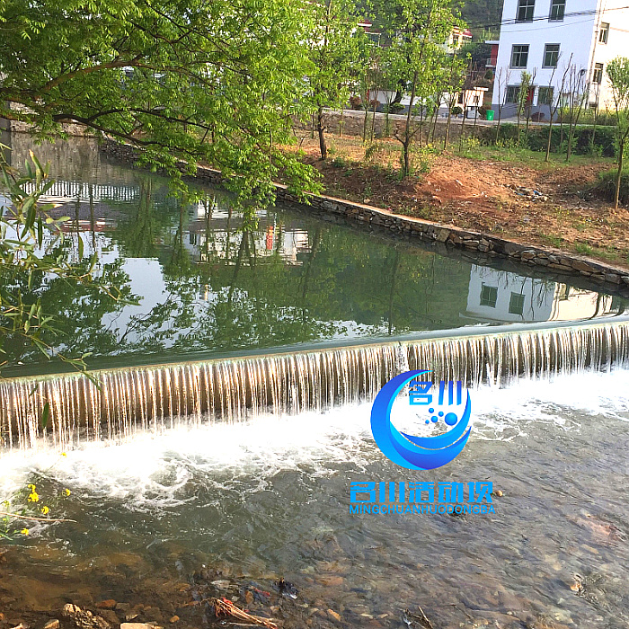 1462523546597252.jpg 32.jpg