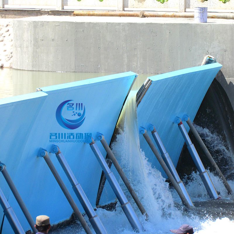 1470711259379669.jpg IMG_5864.jpg