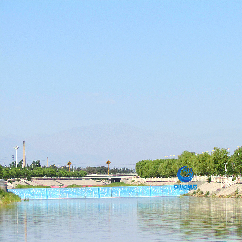 1470711978924460.jpg IMG_6032.jpg