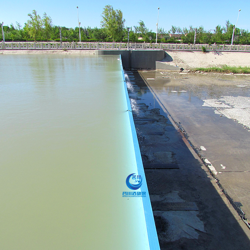 1470712128210589.jpg IMG_5884.jpg