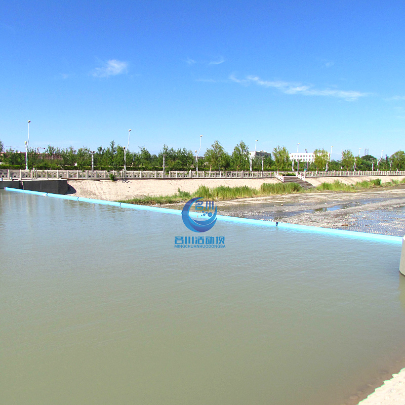 1470712139662207.jpg IMG_5879.jpg